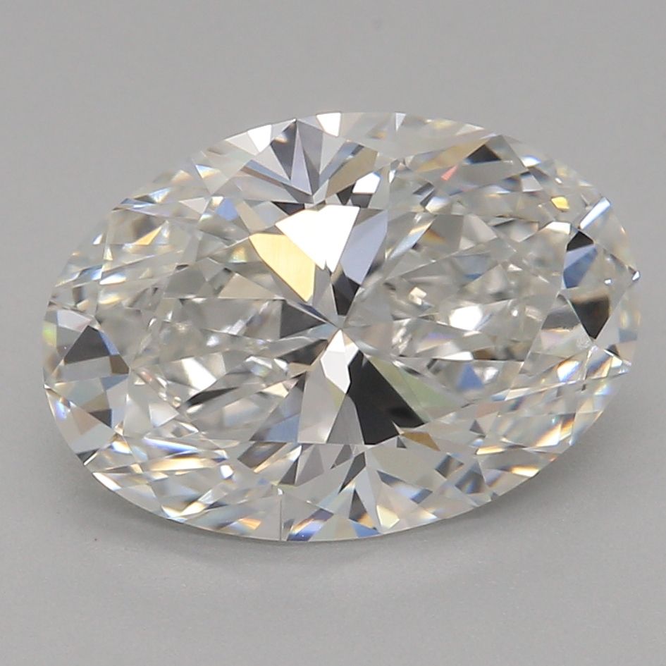 1.84 Carat