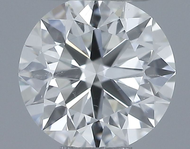 0.57 Carat
