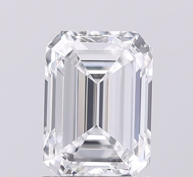 1.55 Carat