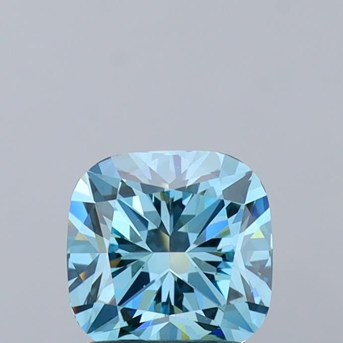 Diamond SEO Image