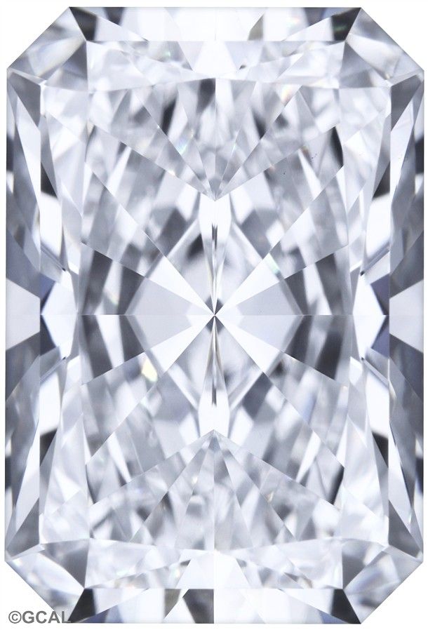3.74 Carat