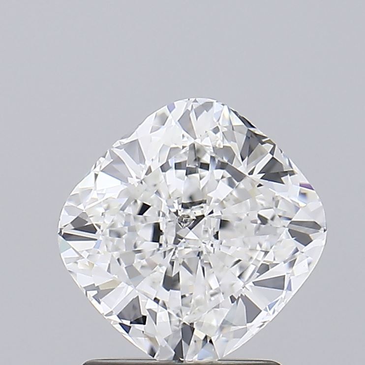 1.78 Carat