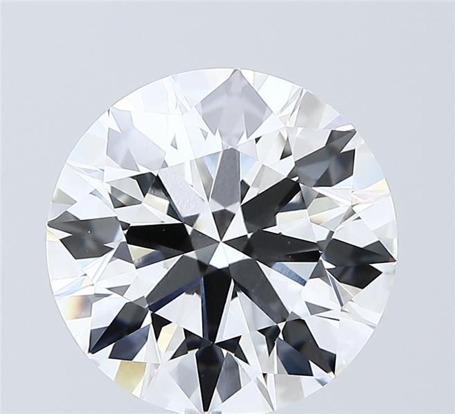 5.03 Carat