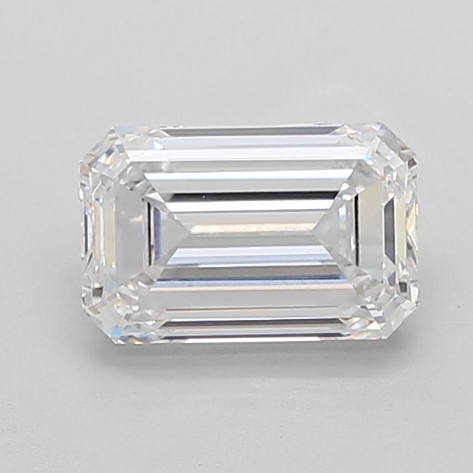 3.60 Carat