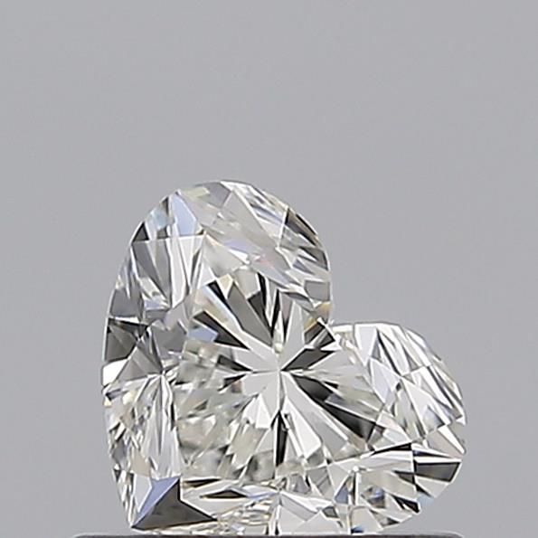 0.63 Carat