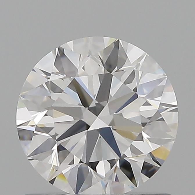 0.96 Carat