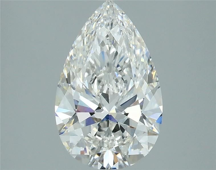 1.87 Carat