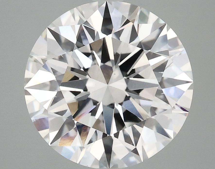 3.76 Carat