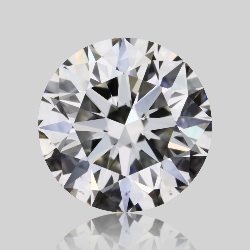 1.73 Carat