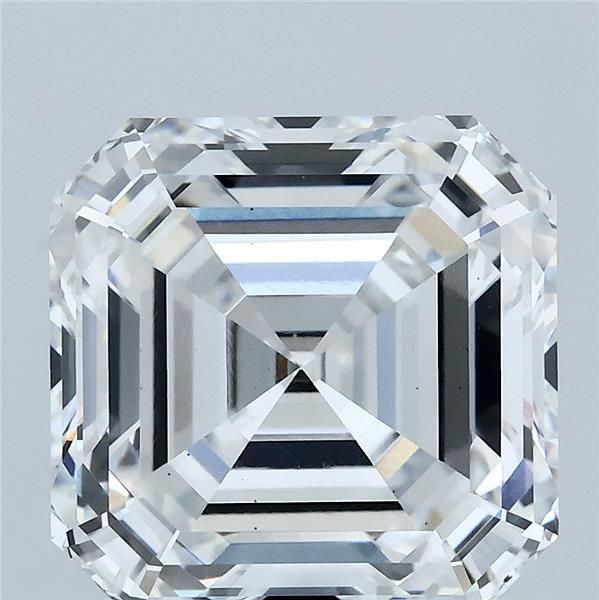 6.02 Carat