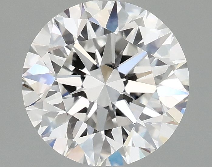 1.46 Carat