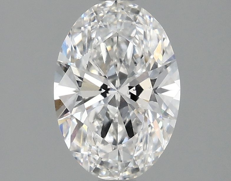 1.44 Carat