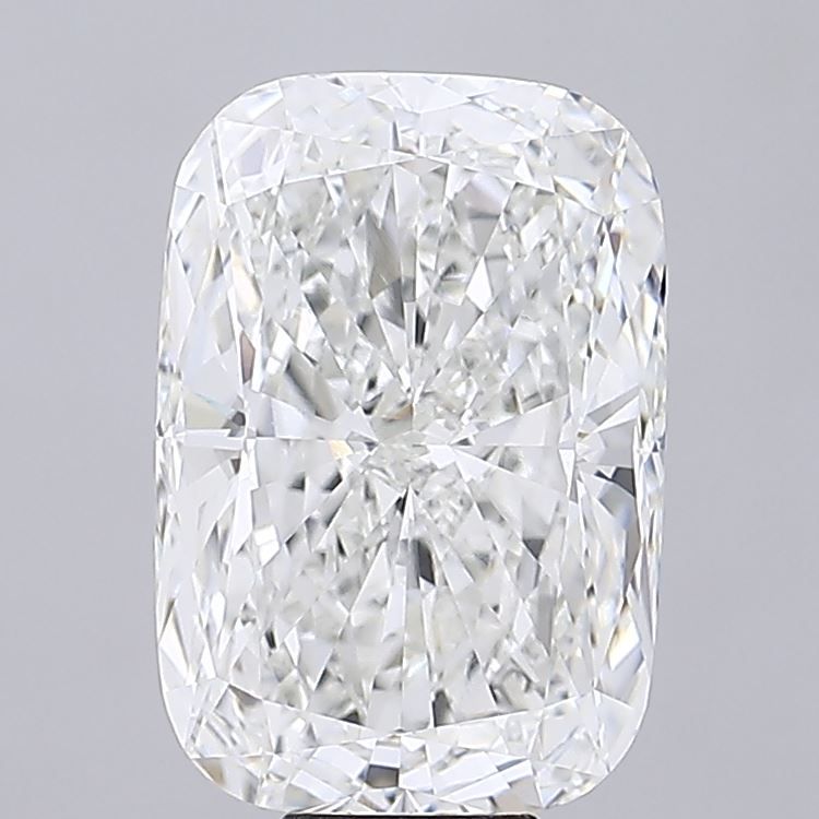 12.03 Carat