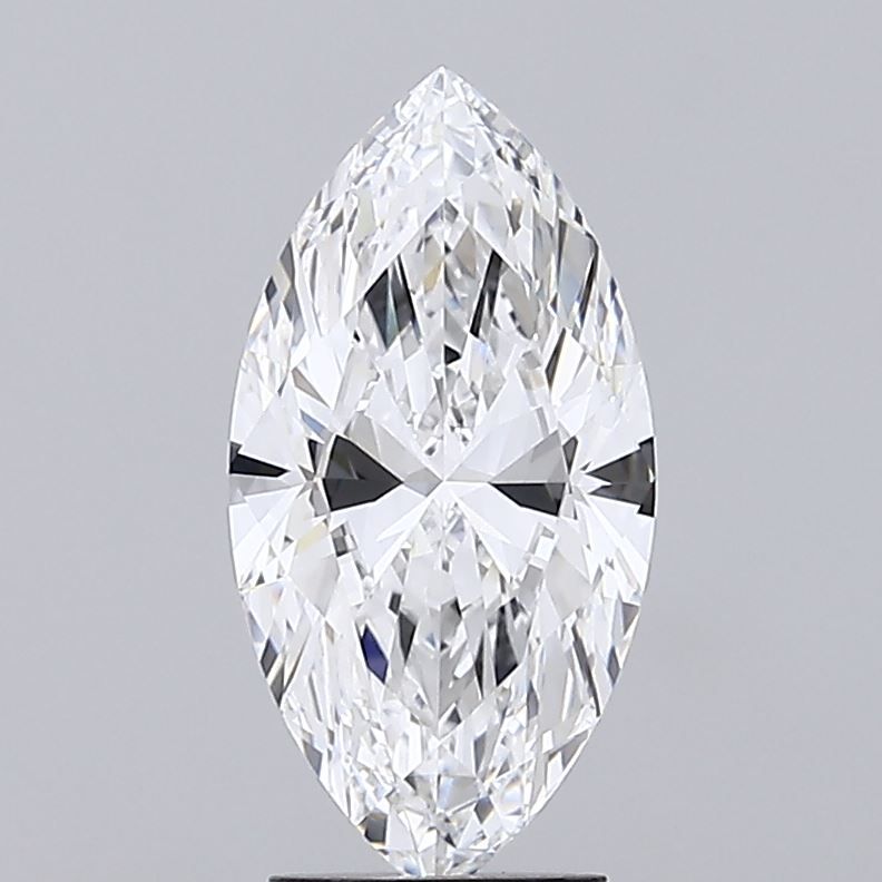 3.06 Carat