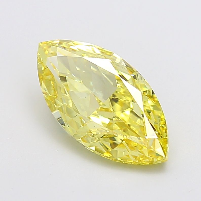 4.00 Carat