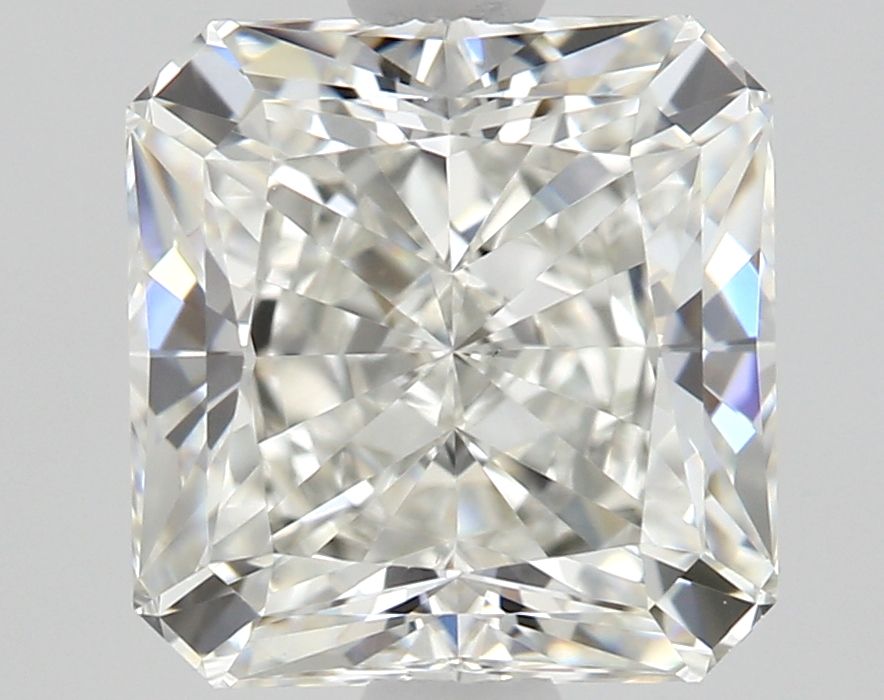 1.29 Carat
