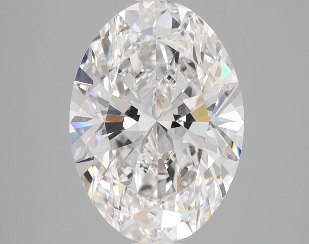 2.54 Carat