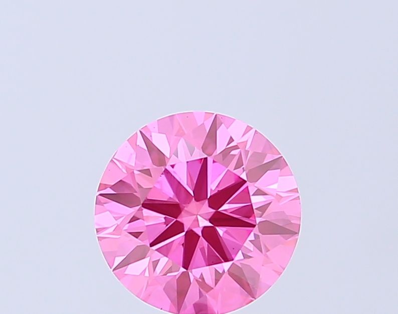 1.50 ct Round diamond