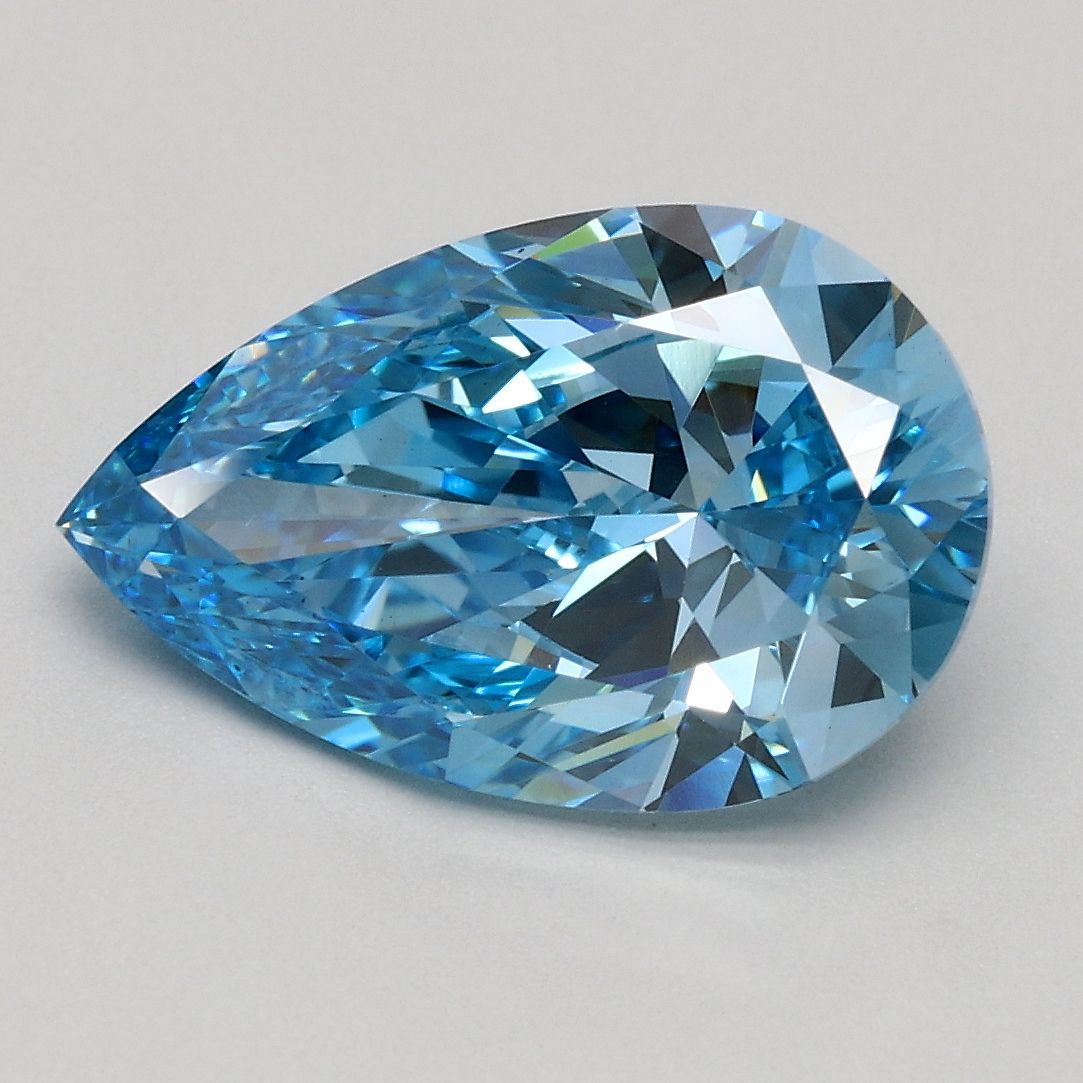 Diamond SEO Image