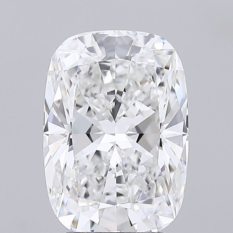 3.59 Carat