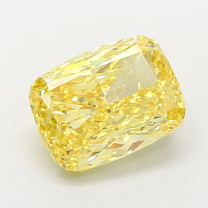 4.01 Carat