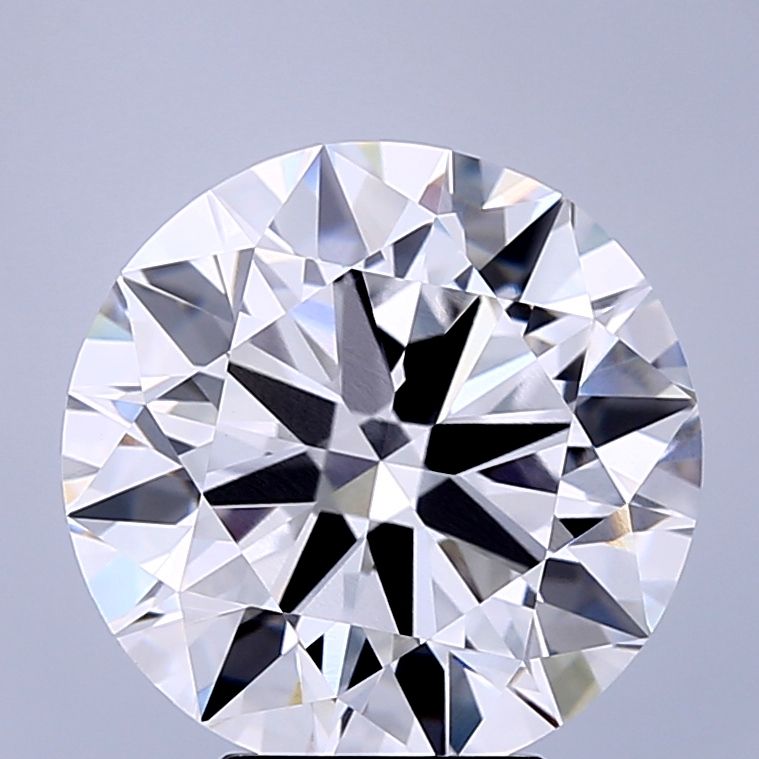 5.51 Carat
