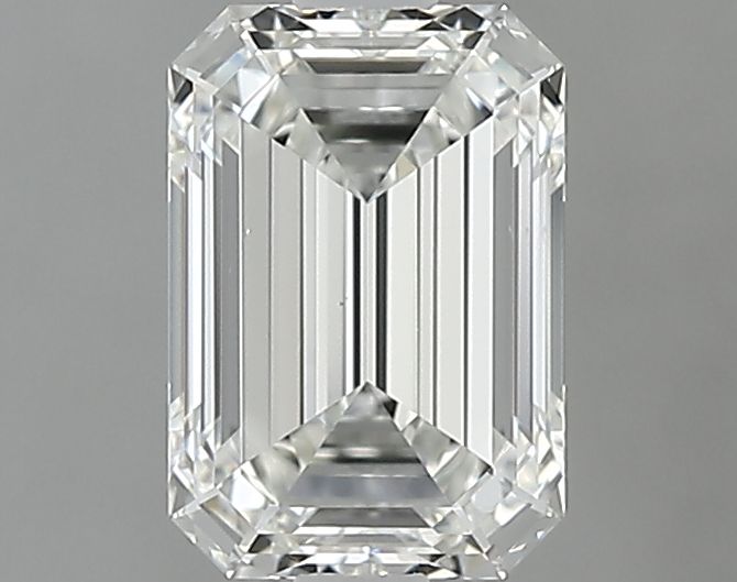 1.13 Carat