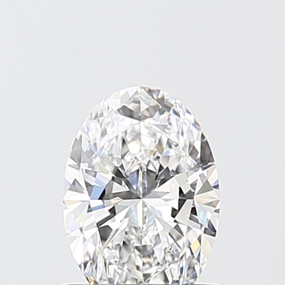 1.01 Carat