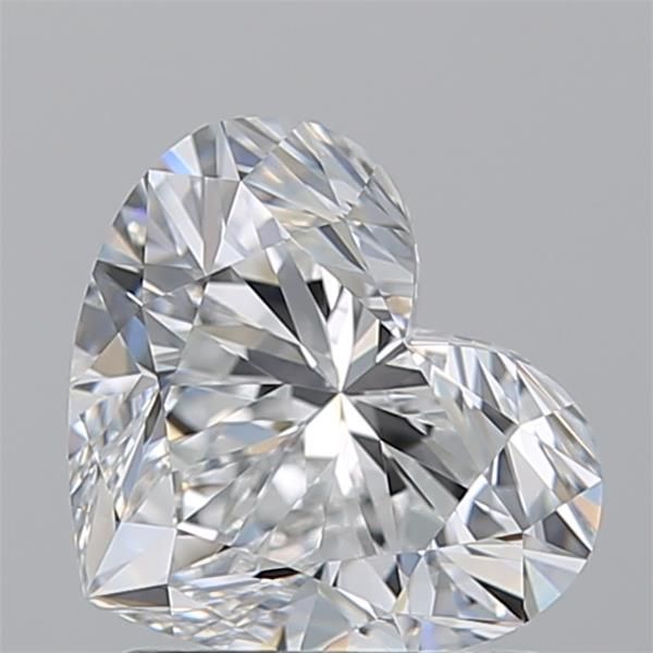 1.54 Carat