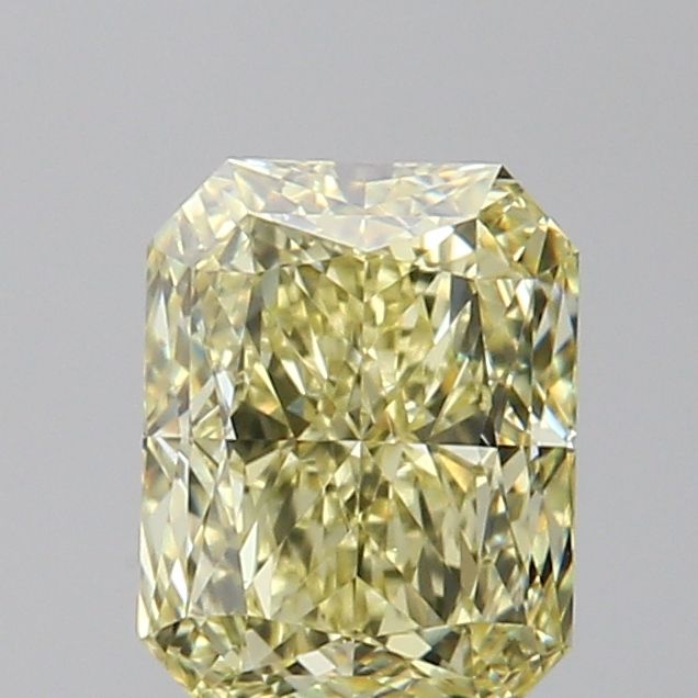 1.13 Carat