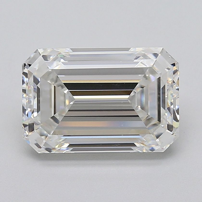 9.02 Carat