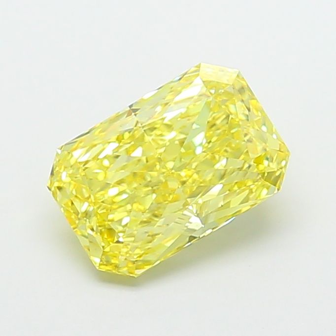 4.48 Carat