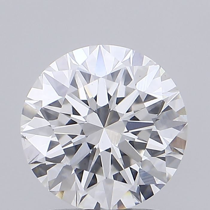 2.02 Carat