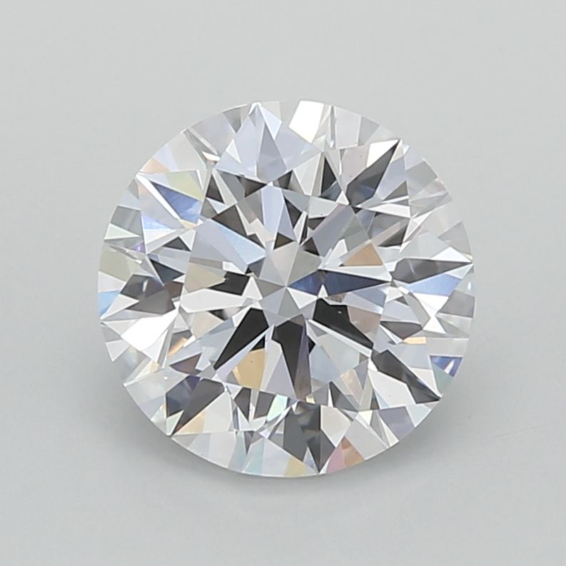 2.01 Carat