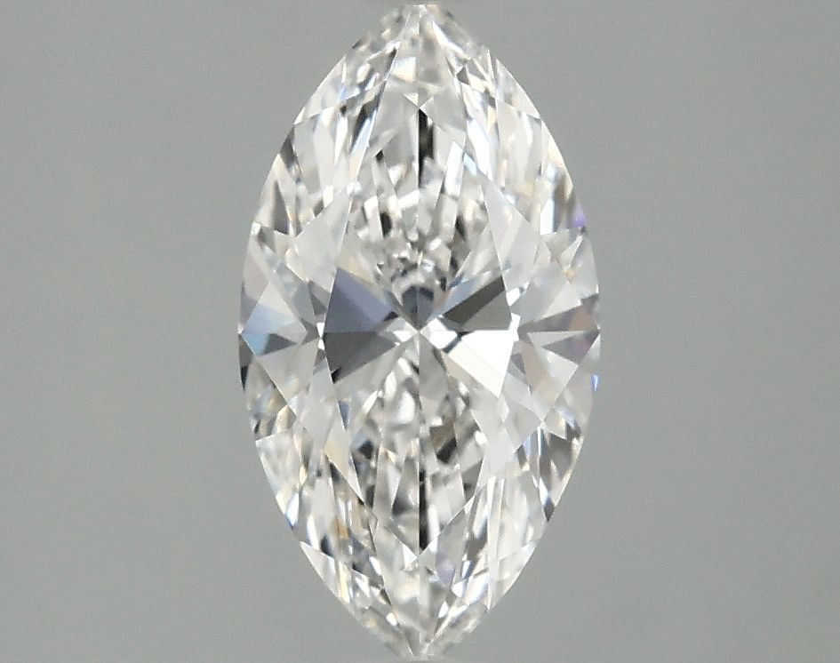 1.50 ct Marquise diamond