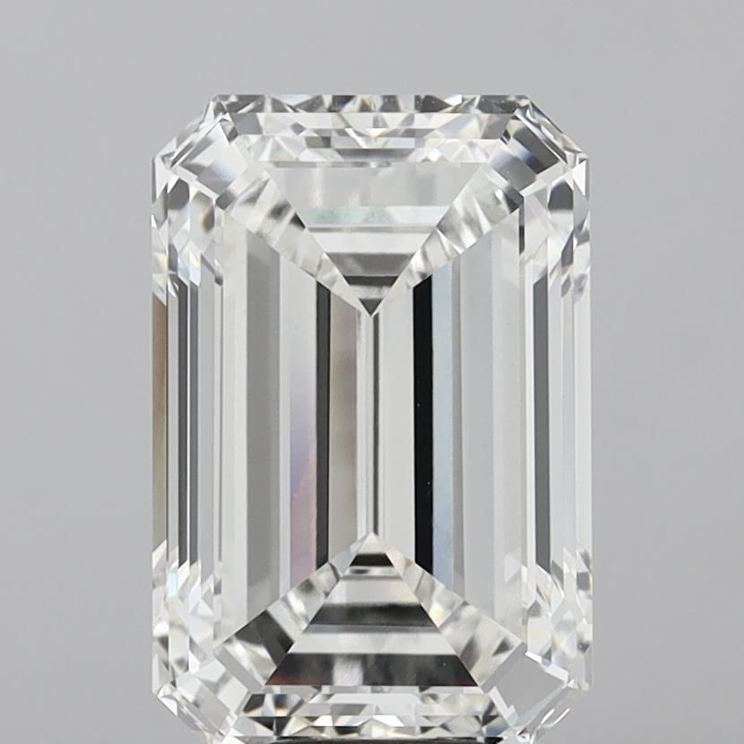 10.47 Carat