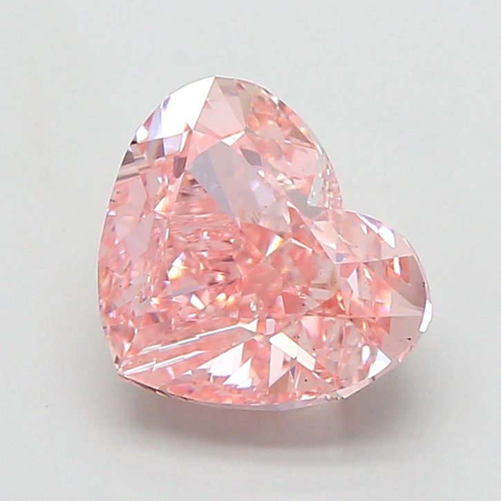 2.74 Carat
