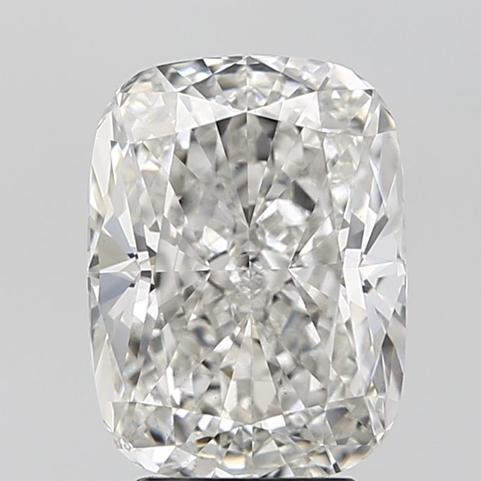 4.09 Carat