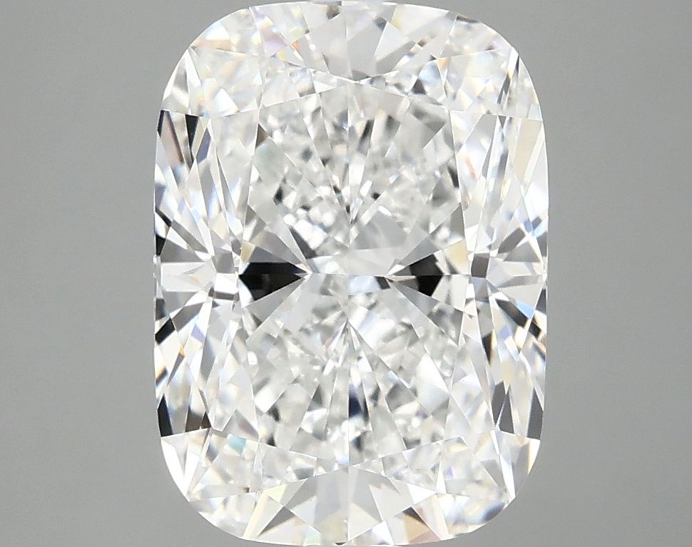4.09 Carat