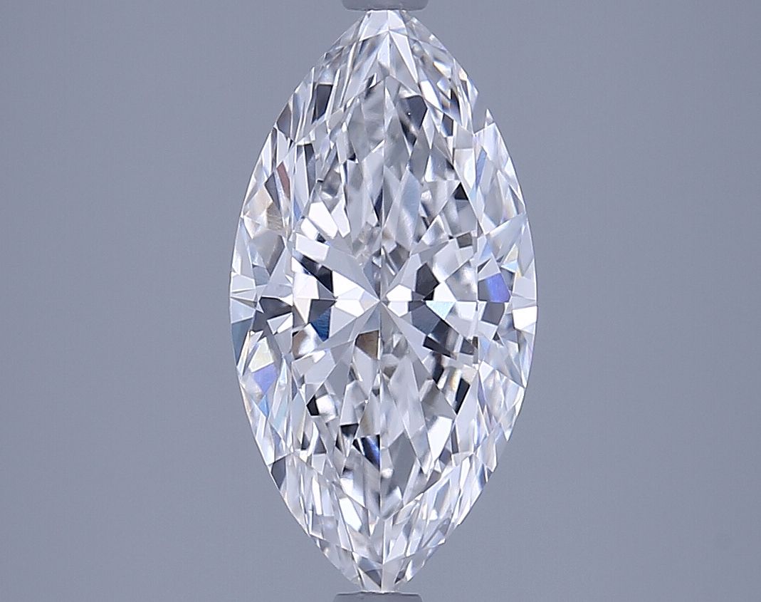 2.26 Carat