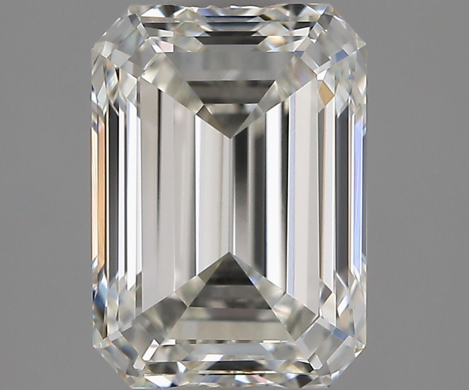 2.20 Carat