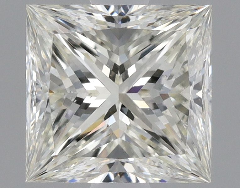 1.21 Carat