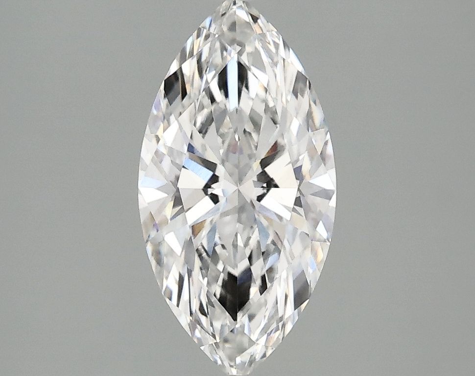 1.50 ct Marquise diamond