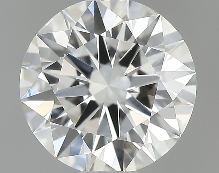 0.62 Carat