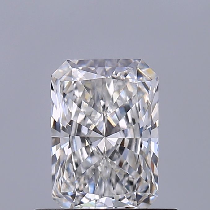0.55 Carat