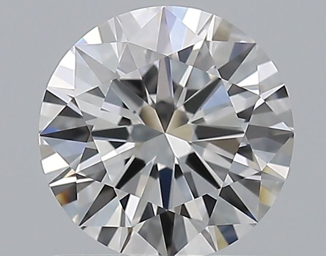 Diament 0.95 ct E/VVS1