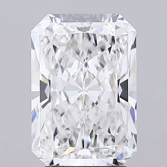 2.71 Carat