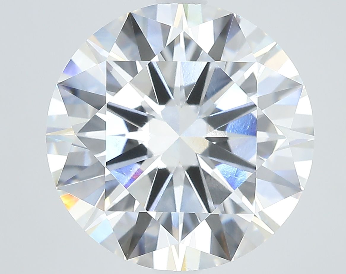 8.05 Carat