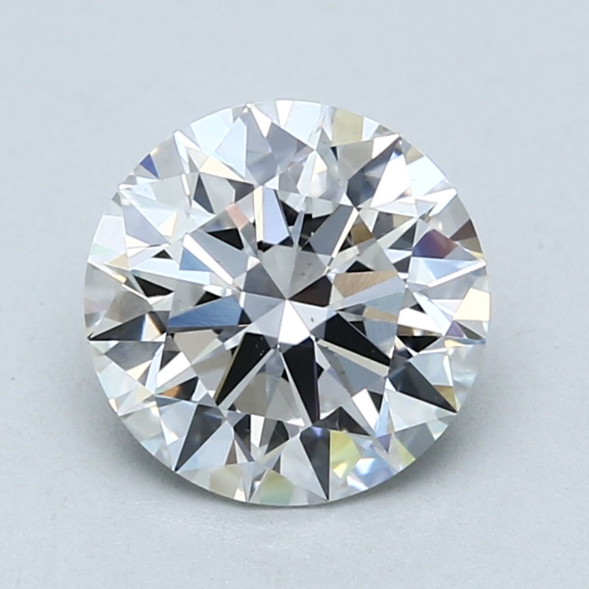 2.14 Carat