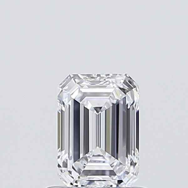 0.76 Carat